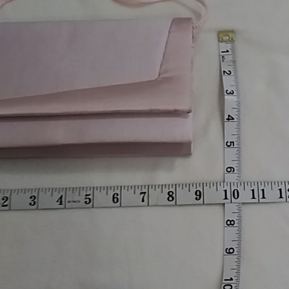 Vintage purses - Picture 2 of 8